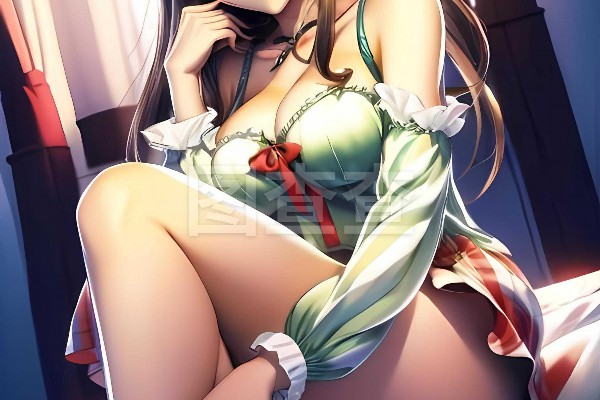 武汉酒店桑拿一网打尽，舒适养生两不误