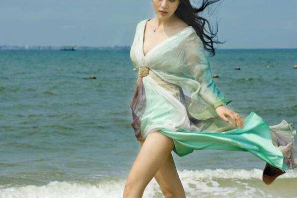 武汉禅意盎然，按摩舒心养生之旅