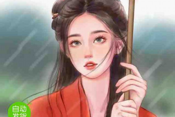 武汉按摩贴工厂：专业呵护，健康从“贴”开始