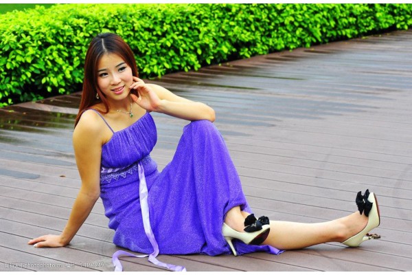 武汉茶文化盛宴，独家群号让你茶香不散！