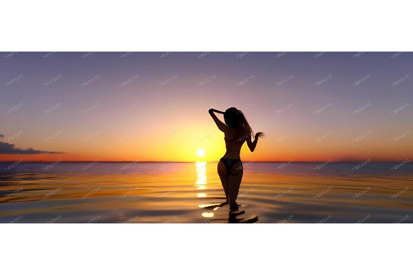 光谷桑拿新发现，这些地方让你爽翻天！