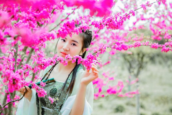 武汉桑拿房探秘，这些注意事项要知道