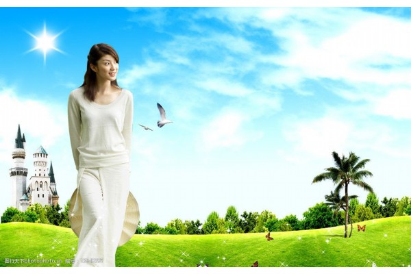 武汉三镇茶香四溢，一壶好茶，品出生活滋味