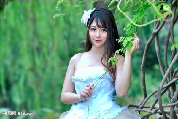 武汉按摩枕骨,价格亲民又解压 武汉按摩枕骨,价格亲民又解压