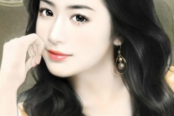 深藏不露,武汉深夜喝茶的神秘好去处 深藏不露,武汉深夜喝茶的神秘好去处