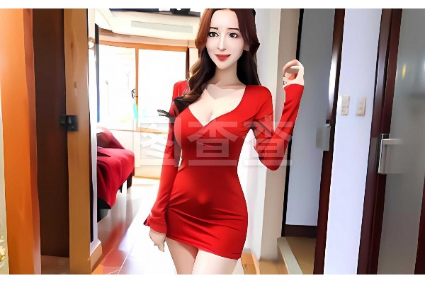 武汉温泉桑拿，养生热线一键通