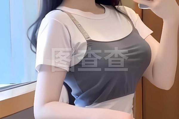 武汉桑拿揭秘:人妖服务引发关注 武汉桑拿揭秘:人妖服务引发关注