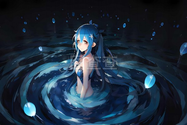 武汉桑拿KTV，尽享舒适与欢乐！